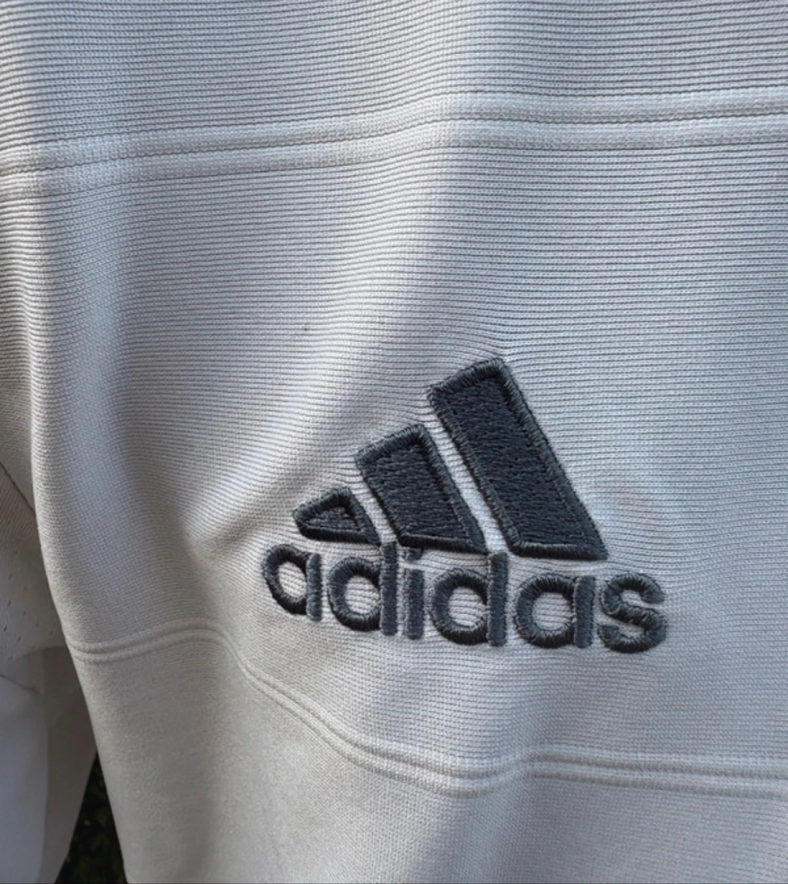 Maillot Ronaldo Real Madrid – photo 8